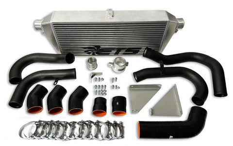 Intercooler Kits