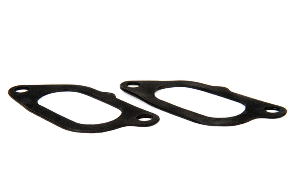 Intake Gaskets