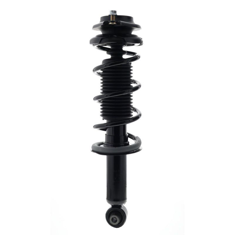 KYB Shocks & Struts Strut Plus Rear 13-16 Scion FR-S