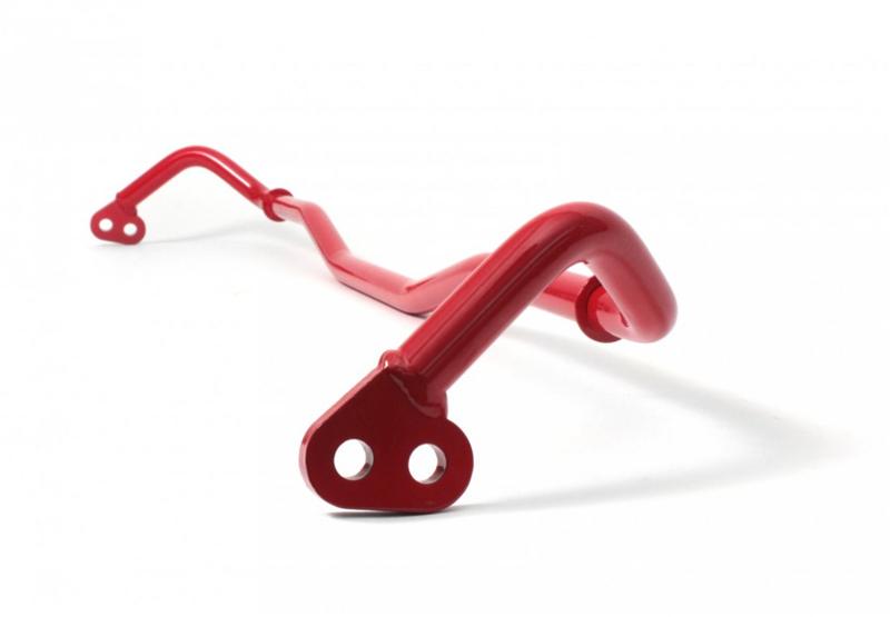 PERRIN 13-25 Subaru BRZ & Toyota GR86/86 & Scion FR-S Front Swaybar Adjustable - 22mm