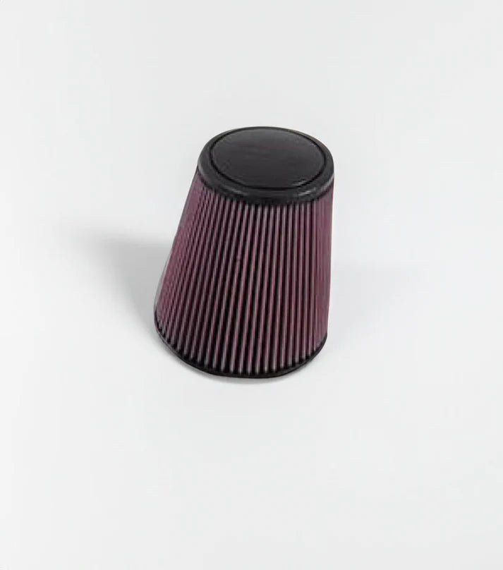 ETS 15-21 WRX and 22+ Subaru WRX Air Filter