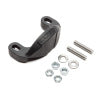 Cobb 15-25 Subaru WRX Shifter Stop