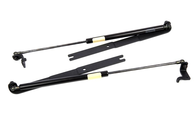 GrimmSpeed 02-07 Subaru Inpreza/WRX/STi Hood Struts