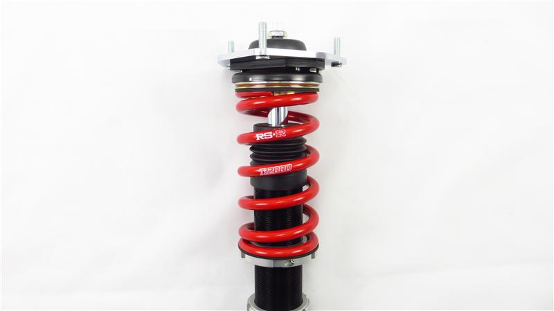 RS-R 05-07 Subaru WRX (GDB) Sports-i Coilovers
