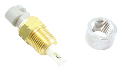 AEM IAT Inlet Intake Air Temperature Sensor Kit