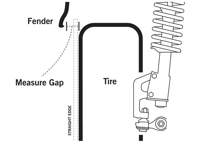 PERRIN Subaru/Toyota/Scion 15mm Wheel Spacers (Slip-On Style W/Studs) 5x114.3 & 5x100 56mm CB -