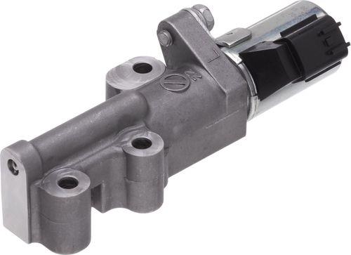 Gates 05-06 Subaru Outback 4-Cyl. 2.5L Engine Variable Valve Timing Solenoid