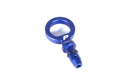 Perrin Subaru Dipstick Handle Loop Style