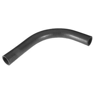 Gates 03-08 Subaru Forester 4-Cyl. 2.5L Heater Outlet Molded Heater Hose