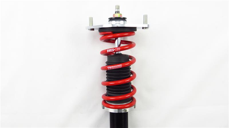 RS-R 14-16 Subaru Crosstrek Hybrid (GPE) Sports-i Coilovers
