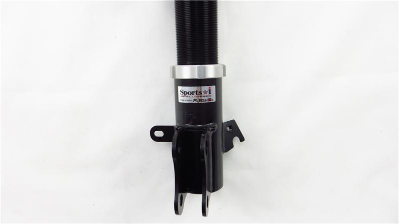 RS-R 14-16 Subaru Crosstrek Hybrid (GPE) Sports-i Coilovers