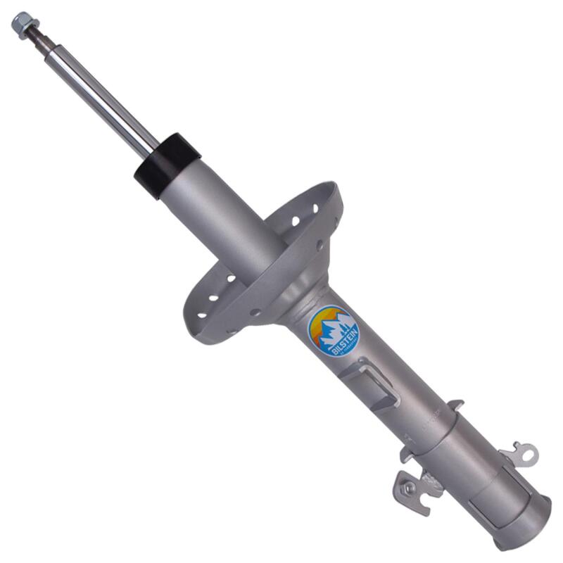 Bilstein 15-18 Subaru Forester B8 TerraSport Suspension Strut