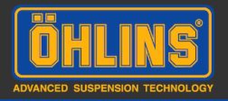 Ohlins 2022+ Subaru WRX (VB) Road & Track System (Excl. Electric Shock Models)