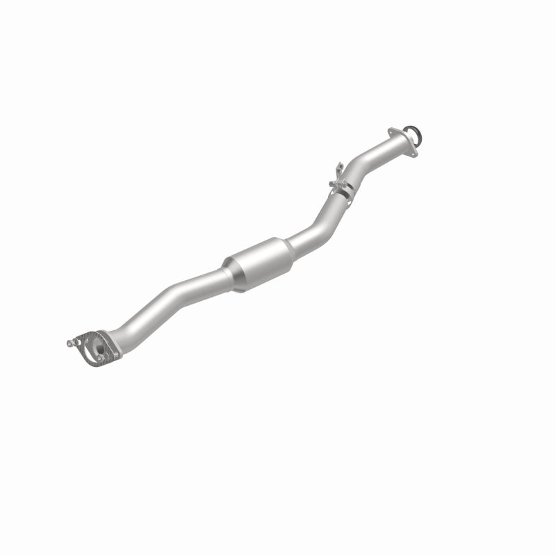 Magnaflow 19-22 Subaru Ascent 2.4L OEM Grade Federal / EPA Compliant Direct-Fit Catalytic Converter