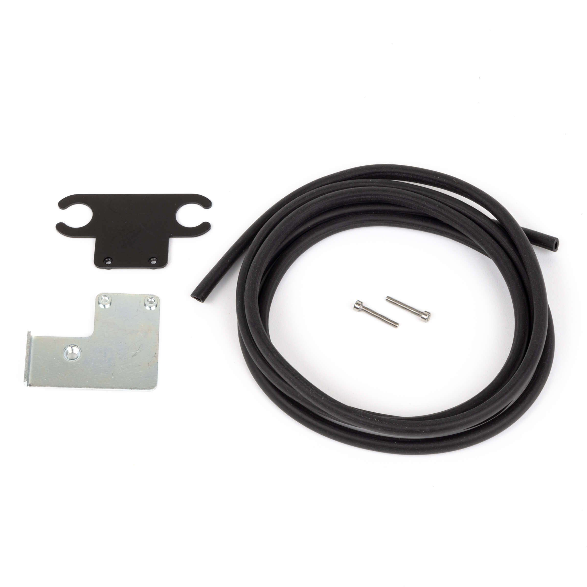 Overtake Boost Control Solenoid - Subaru 08-21 STI / 02-05 WRX