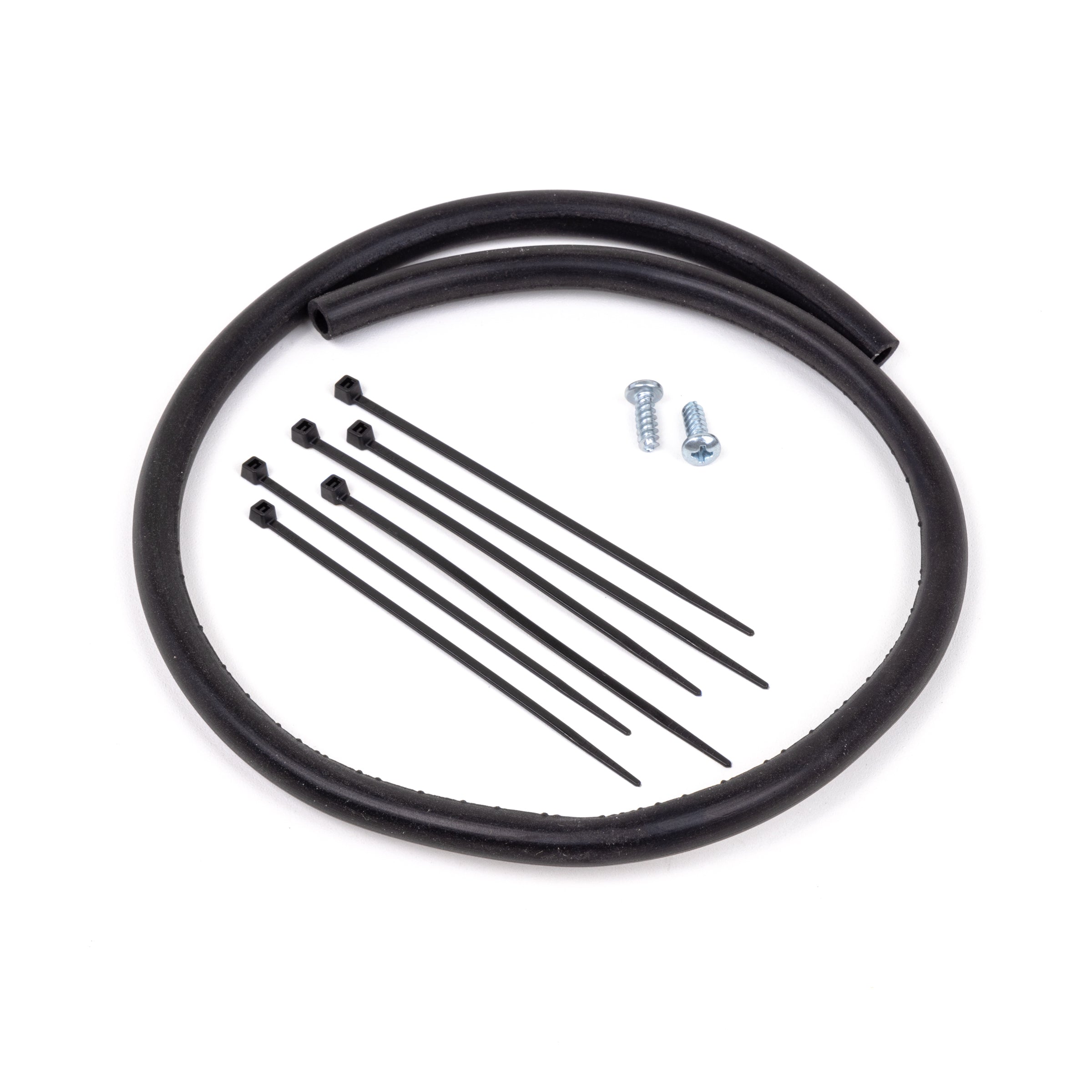 Overtake Boost Control Solenoid - Subaru 15-21 WRX