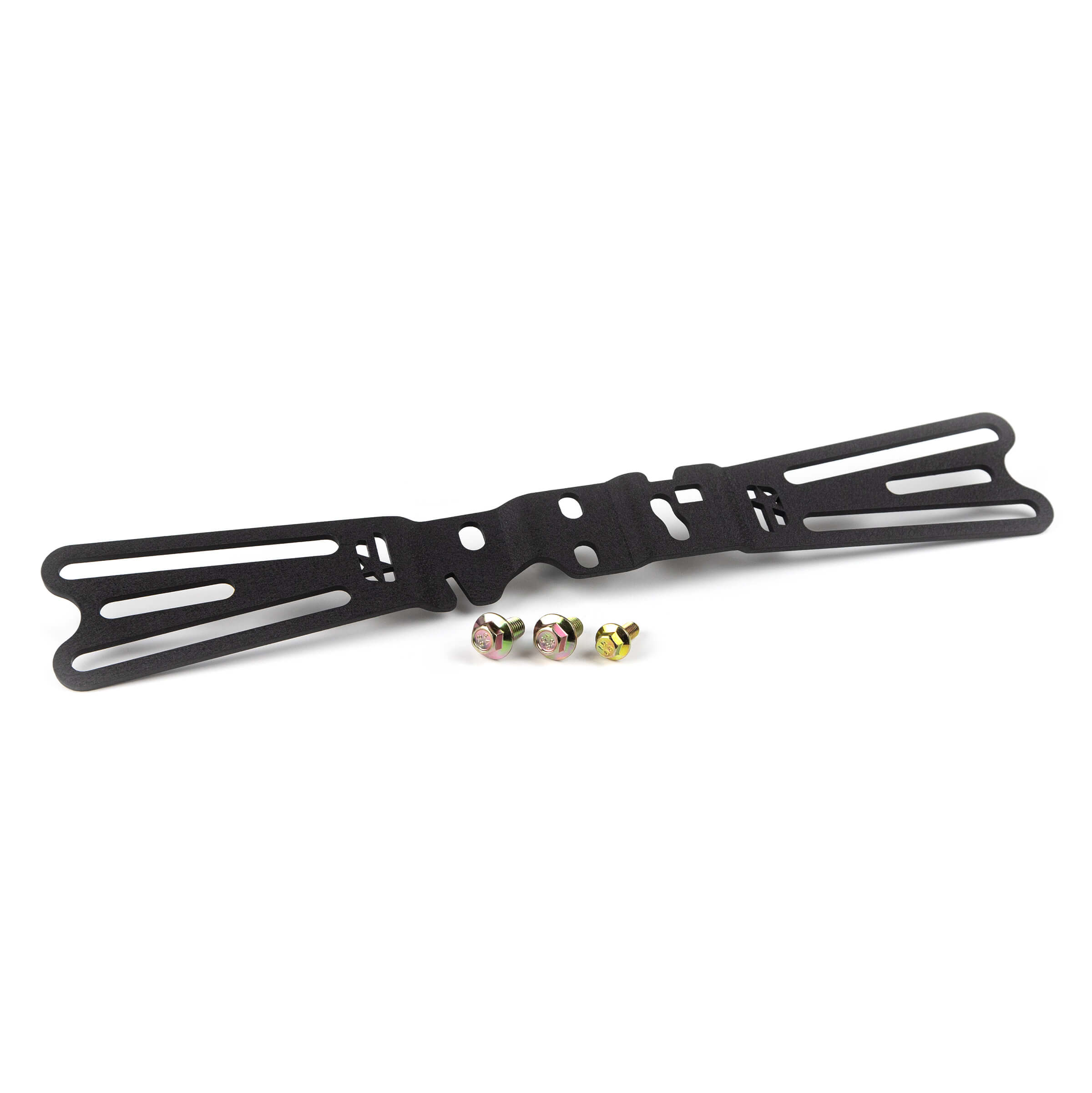 OVERTAKE Hella Horn Kit - Subaru 2002-2014 WRX, 2004-2014 STI, 2002-2011 Impreza