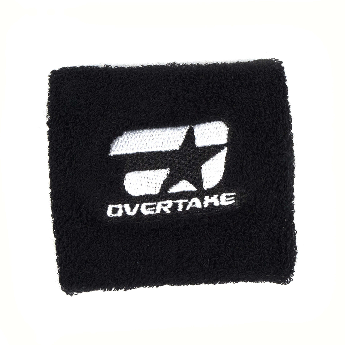 OVERTAKE Reservoir Sock