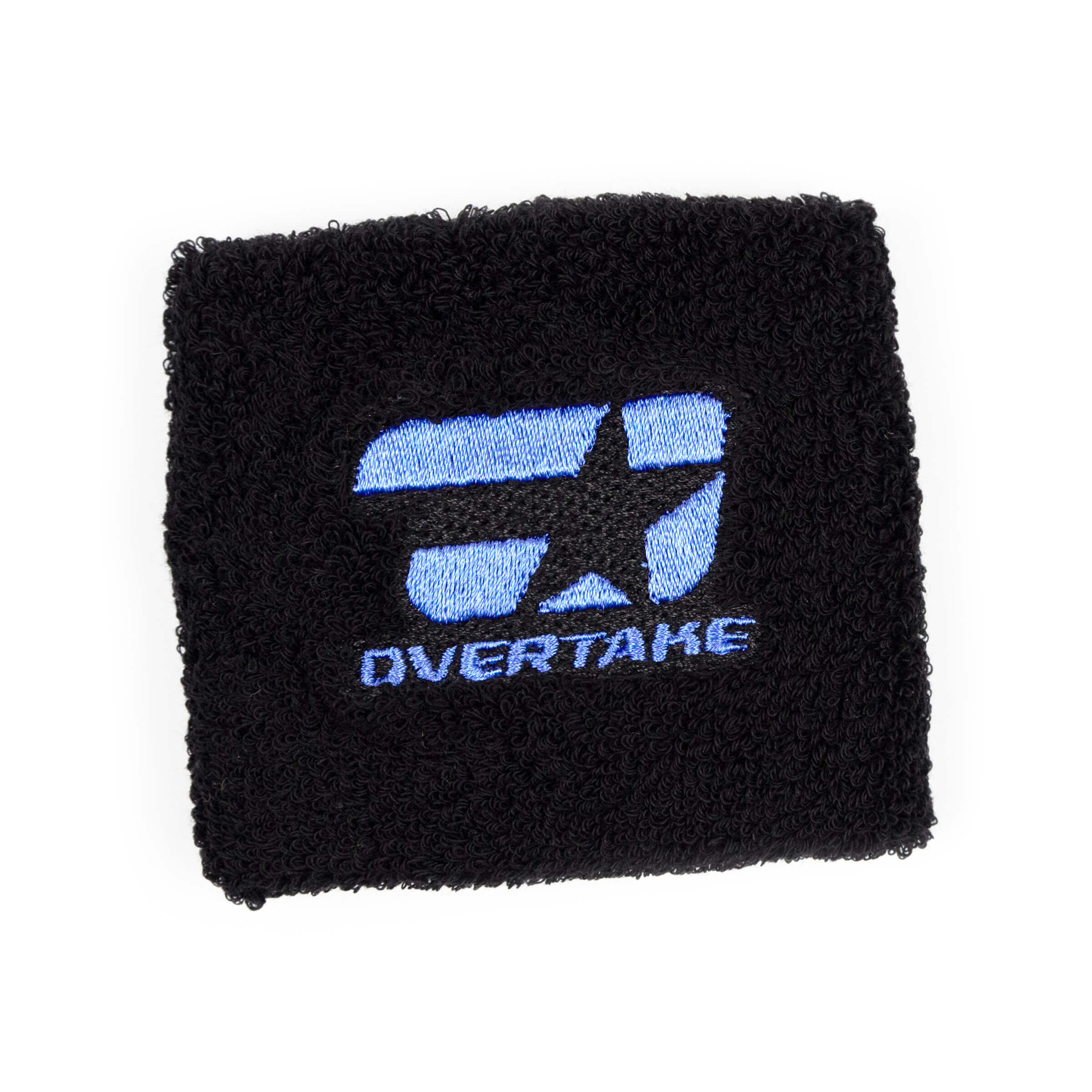OVERTAKE Reservoir Sock