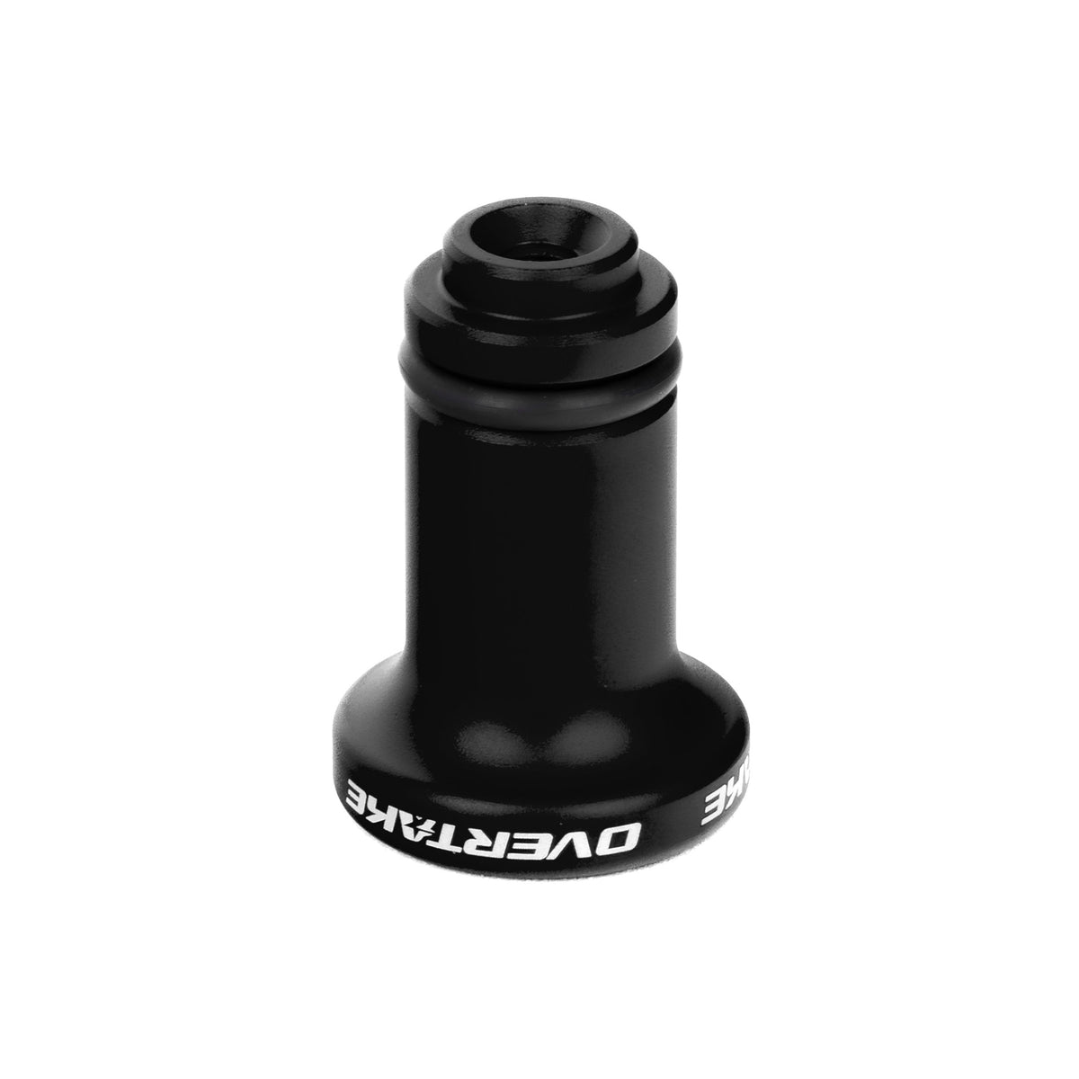 OVERTAKE E-Brake Drift Button - Subaru 2005-2026 WRX, 2005-2021 STI, 2013-2027 BRZ/86