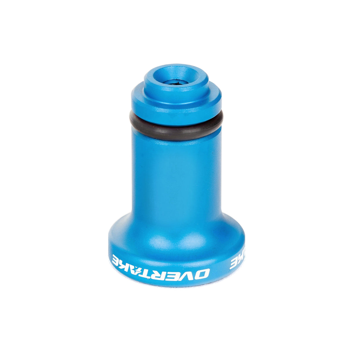 OVERTAKE E-Brake Drift Button - Subaru 2005-2026 WRX, 2005-2021 STI, 2013-2027 BRZ/86