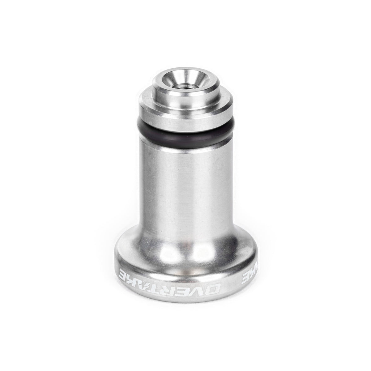 OVERTAKE E-Brake Drift Button - Subaru 2005-2026 WRX, 2005-2021 STI, 2013-2027 BRZ/86