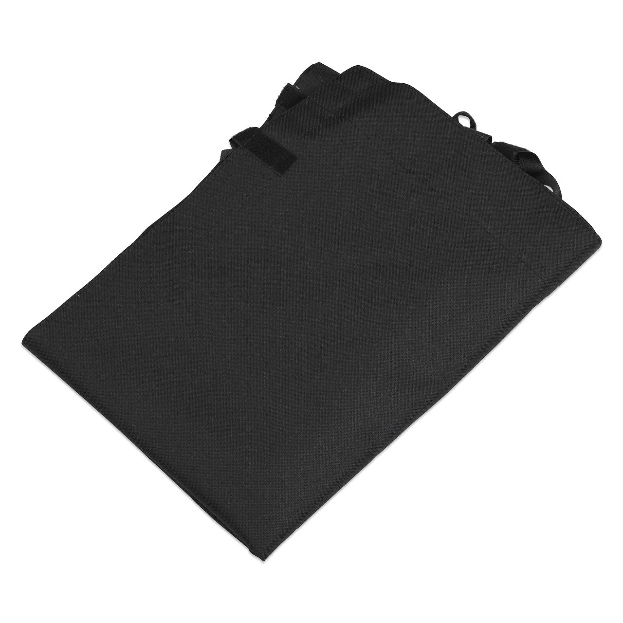 IAG I-Line Canvas Sunshade 2021+ Ford Bronco Four Door