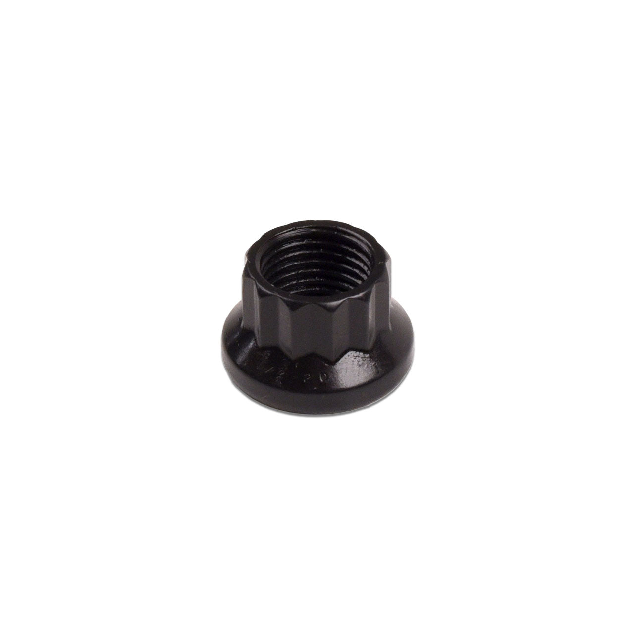 IAG 1/2" ARP 2000 Head Stud Nut (Only 1 Replacement Nut)