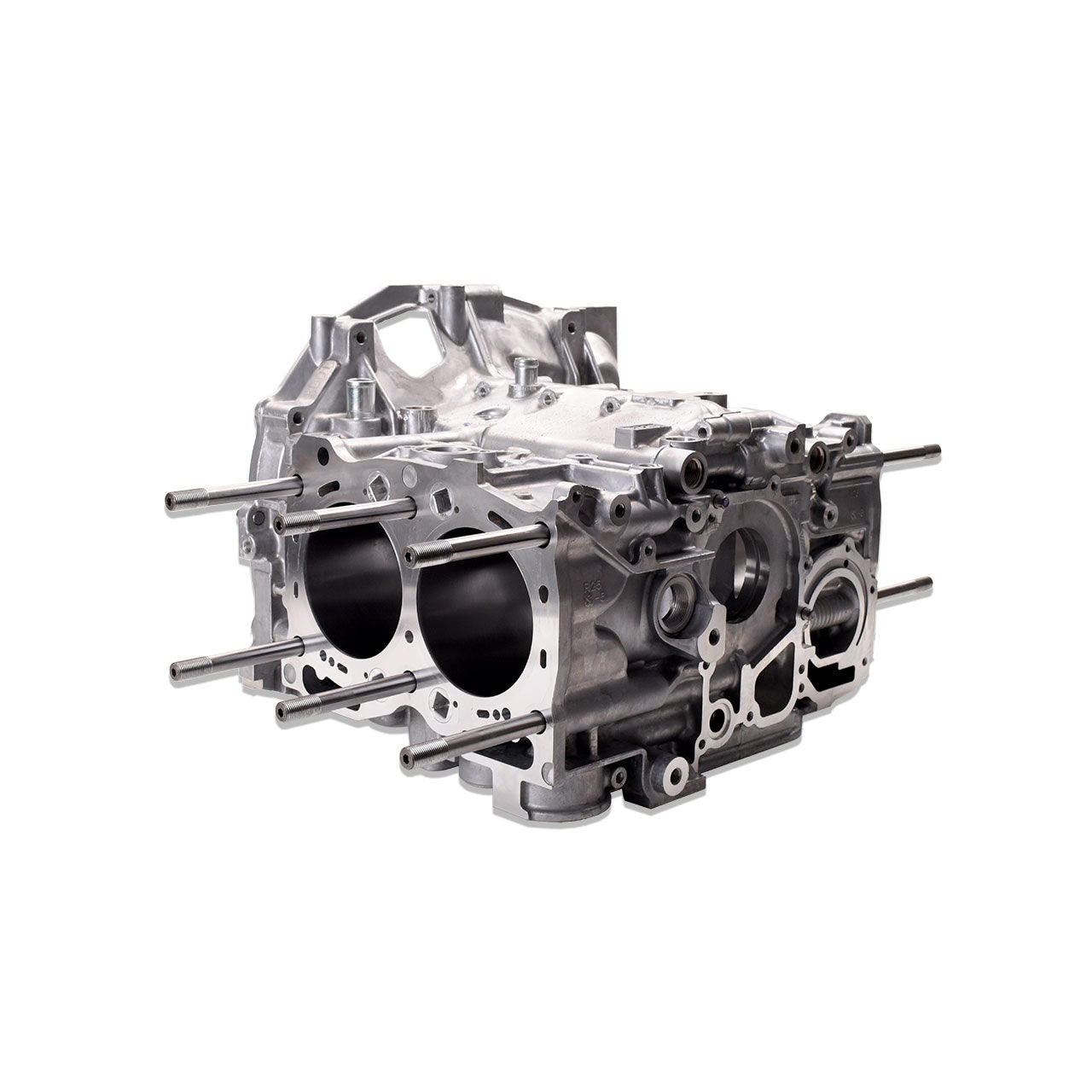 IAG 1/2" ARP 2000 Head Stud Nut (Only 1 Replacement Nut)