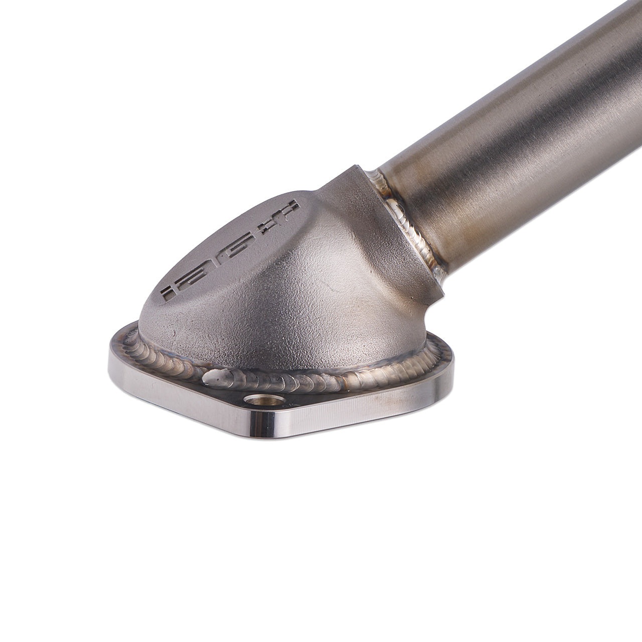 IAG Performance Oil Pickup For 2013-20 Subaru BRZ / FR-S / 86 FA20D