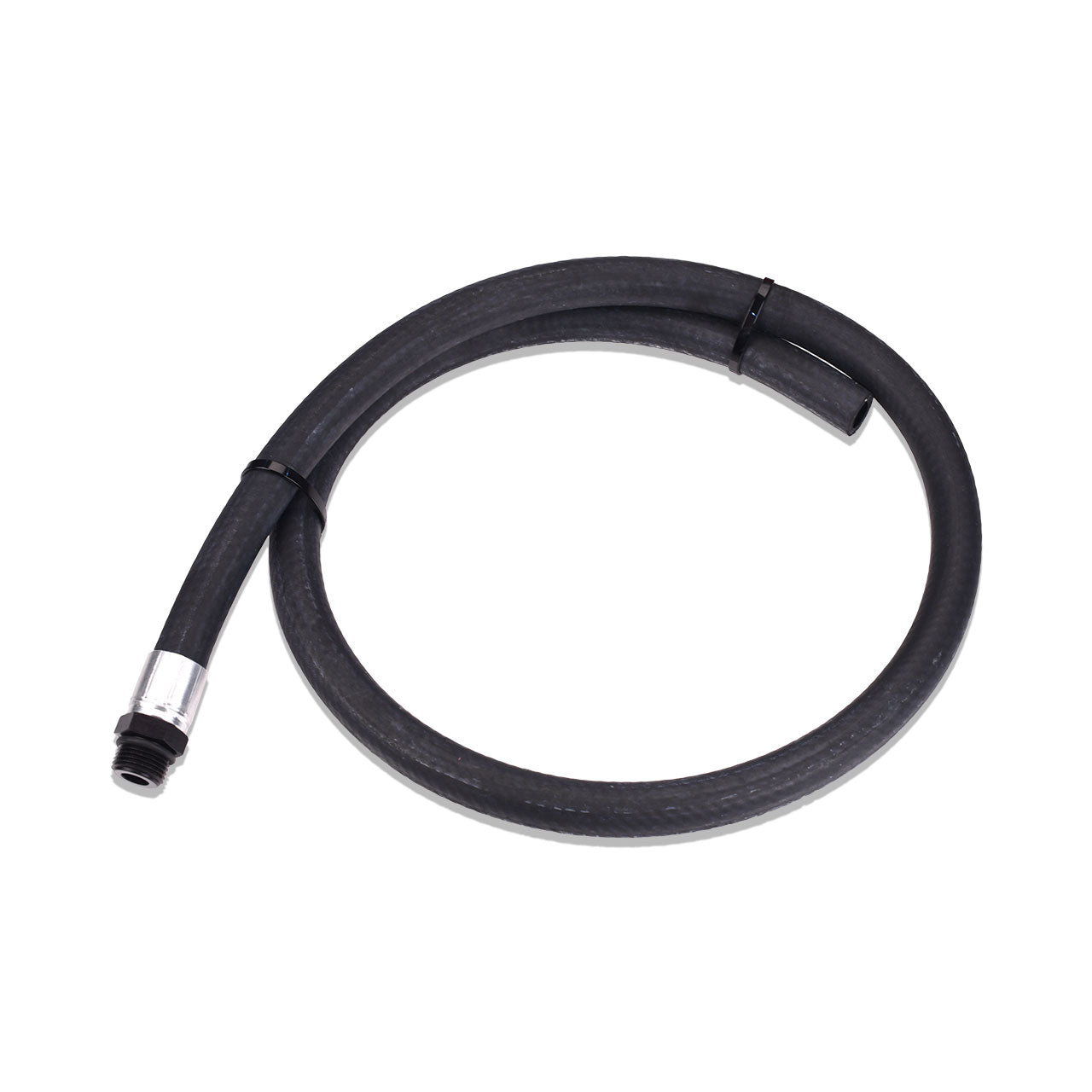 IAG V2 AOS Coolant Line 24 Inch