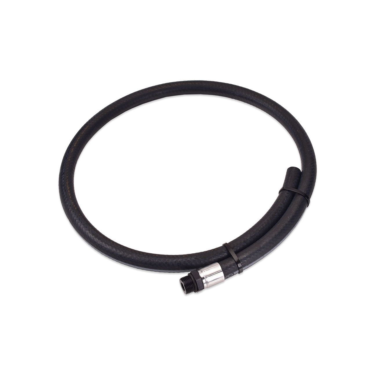 IAG V2 AOS Coolant Line 43in.