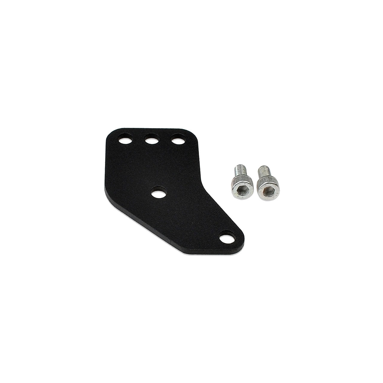 IAG AOS Strut Tower Mounting Bracket For 2008-20 Subaru WRX / STI 2005-09 LGT.