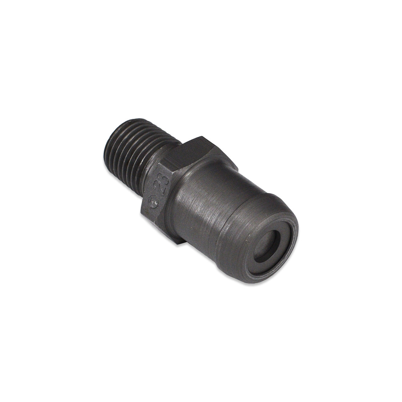 IAG 30K/90K OE Engine Service Package For 2002-03 Subaru WRX