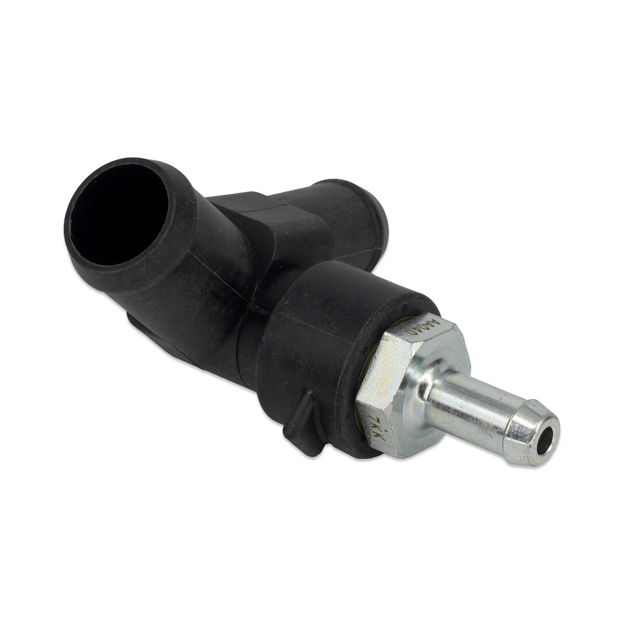 IAG 30K/90K OE Engine Service Package For 2004-07 Subaru WRX