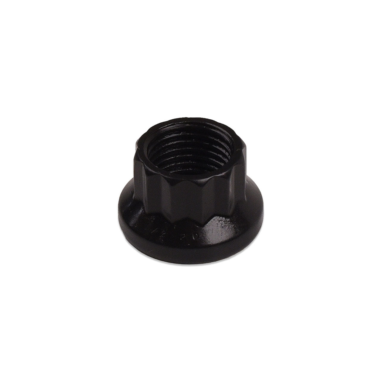 IAG 1/2" ARP 2000 Head Stud Nut (Only 1 Replacement Nut)