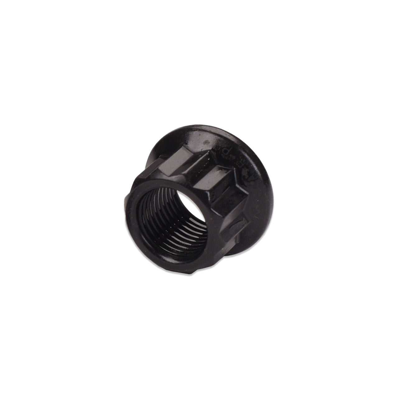 IAG ARP 14mm Head Stud Nut (Only 1 Replacement Nut).