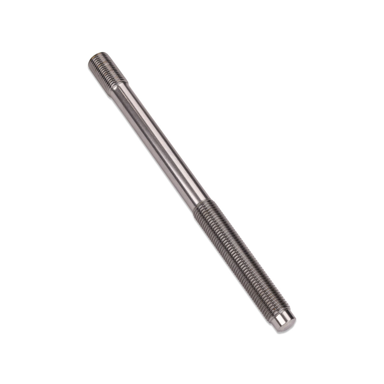 IAG ARP 14mm Head Stud (Only 1 Replacement Stud).