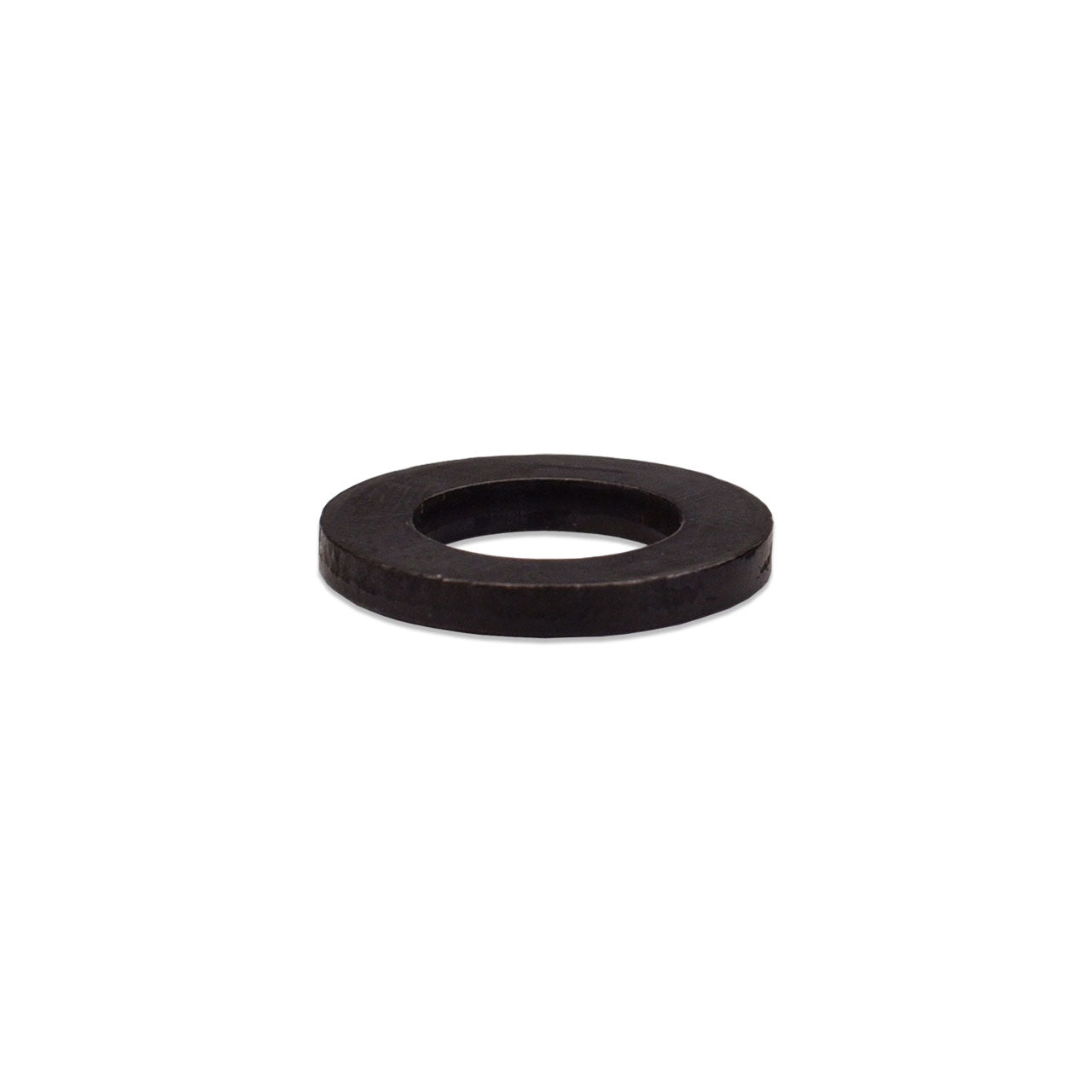 IAG ARP 14mm Head Stud Washer (Only 1 Replacement Washer).