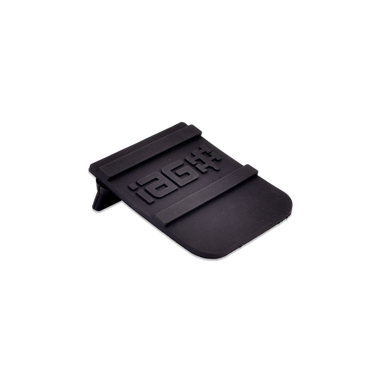 IAG Replacement Viton Oil Pan Baffle Flap (Sold Individually).