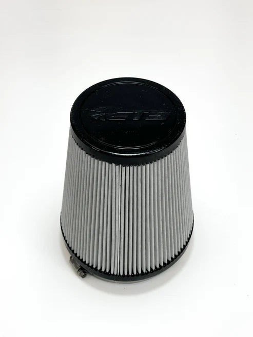 ETS 15-21 WRX and 22+ Subaru WRX Air Filter
