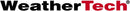 WeatherTech 22-23 Subaru Forester LampGard