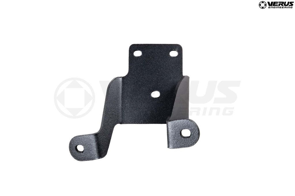 Verus Air Oil Separator (AOS) - Subaru WRX (VB) 22+ WRX