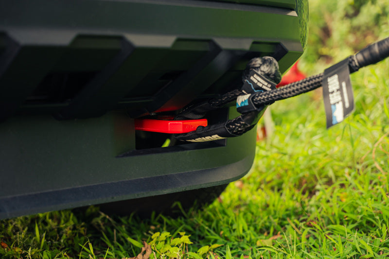 User 1
