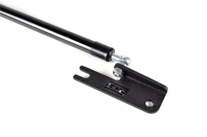 GrimmSpeed 03-08 Subaru Forester Hood Struts