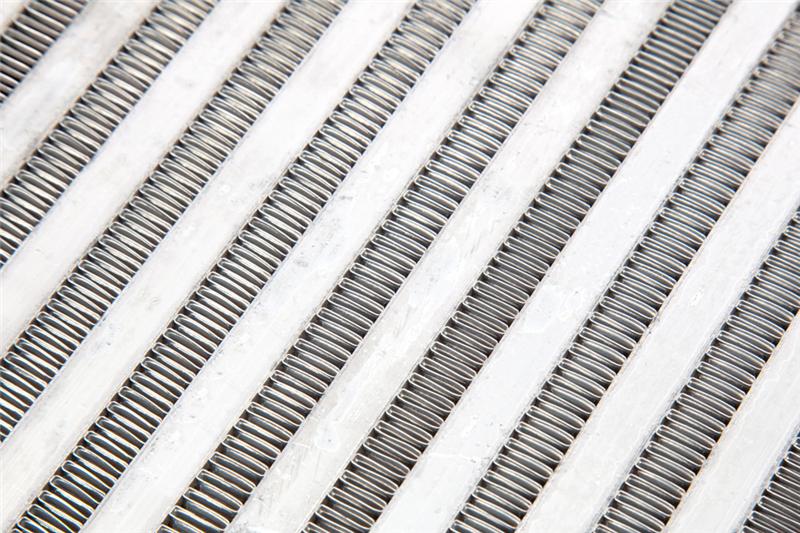 Photo - Primary