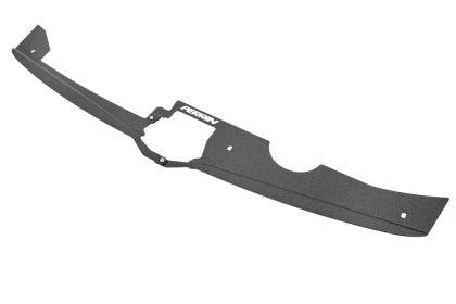 Perrin WRX Radiator Shroud 2022+ *MESSAGE FOR DISPLAY PRICING!*