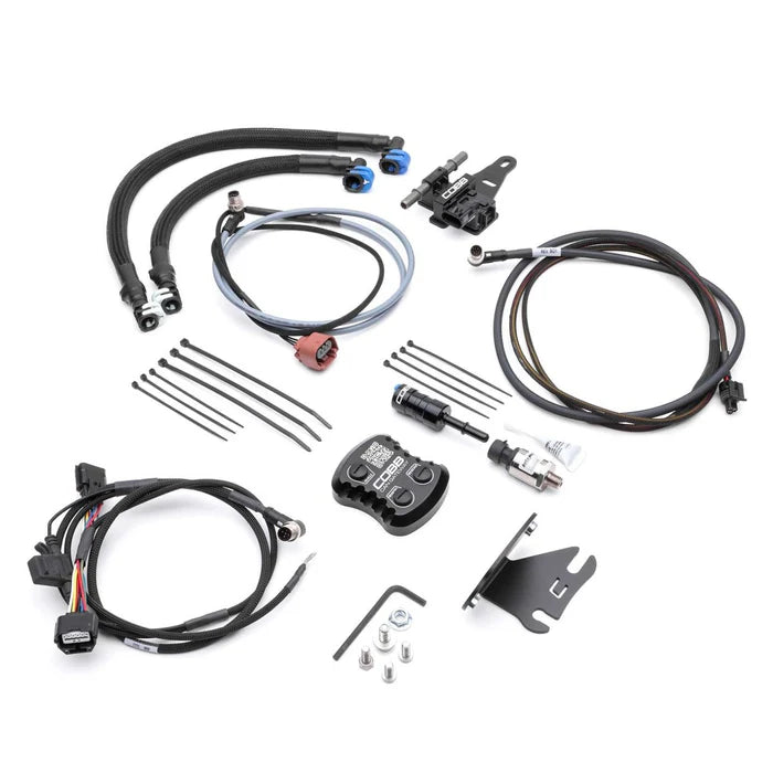 COBB CAN Flex Fuel Kits 2015-2021 WRX