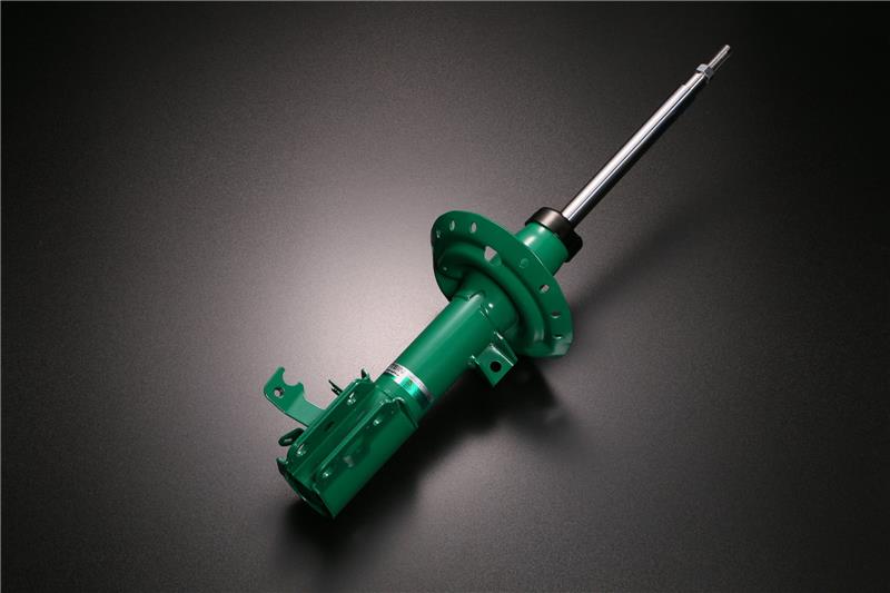 Tein 05-09 Subaru Legacy (BL) Rear EnduraPro Shock