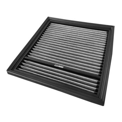 COBB High Flow Filter WRX 2022+, Ascent 2019+, LXT 2020+, OBXT 2020+
